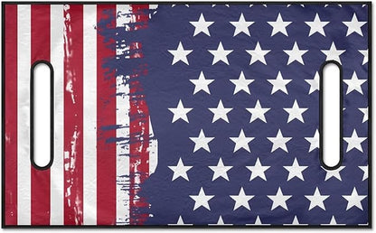 Golf Cart Seat Cover Lightweight Cart Seat Cushion