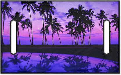 Golf Cart Seat Cover Lightweight Cart Seat Cushion