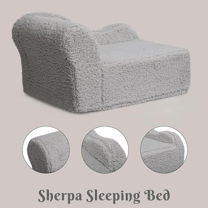 Hollypet Orthopedic Dog Bed