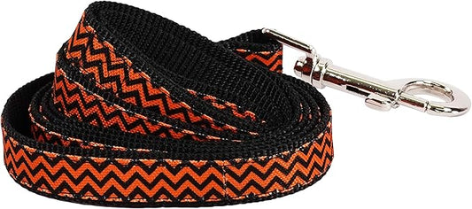 Dog Leash, Chevron, Large/X-Large