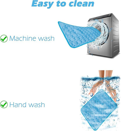 Pet Cooling Mat