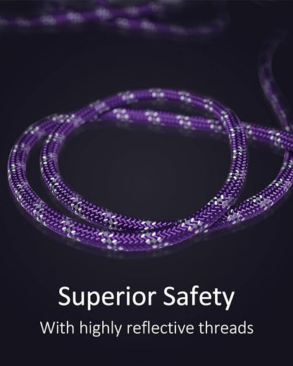 Dog Leash Long for Dog Training 10FT/16FT/30FT/50FT/100FT