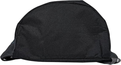 SOFTIER Pet Dog Carrier Backpack Puppy Dog Travel