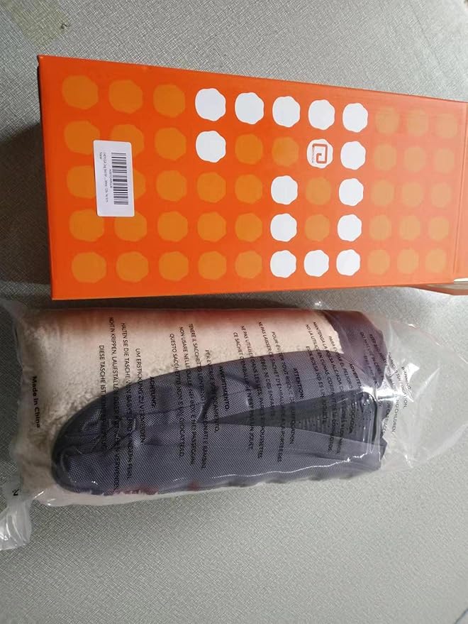 EHEYCIGA Orthopedic XXL Dog Beds for Jumbo Dogs with Removable Washable Cover for Crate 47x29