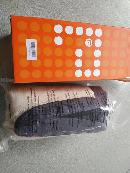 EHEYCIGA Orthopedic XXL Dog Beds for Jumbo Dogs with Removable Washable Cover for Crate 47x29