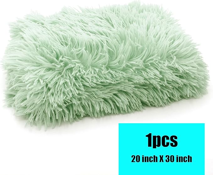 Pet Dog Bed Blankets