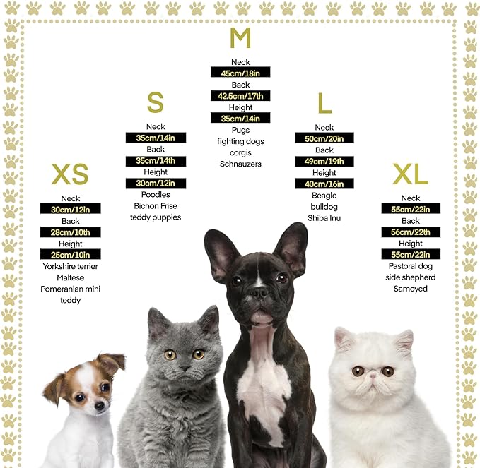 Lovelyshop pet Serial Lux Fur Red Cat Dog Cloak for Halloween Costumes