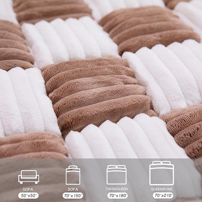 Pet Couch Cover
