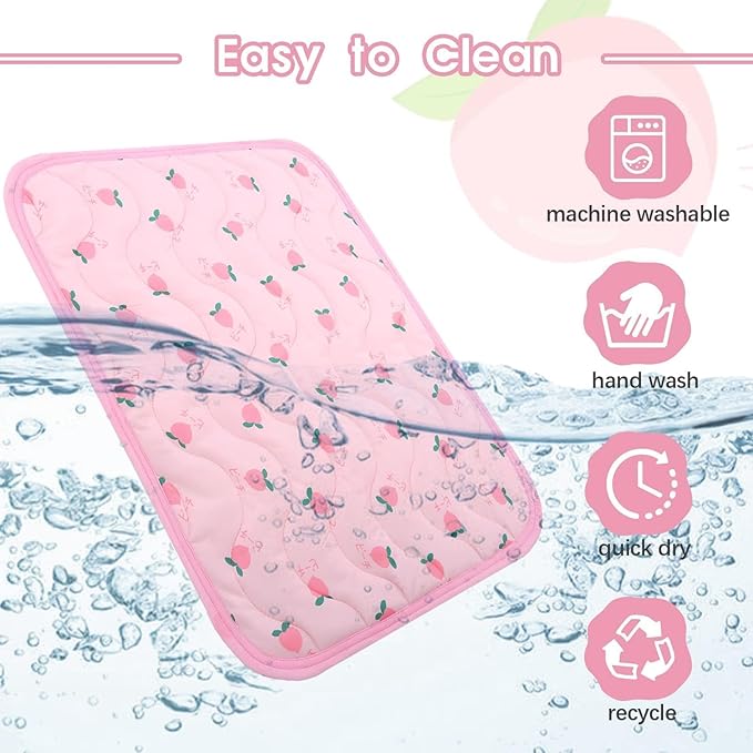 Kuoser Dog Cooling Mat