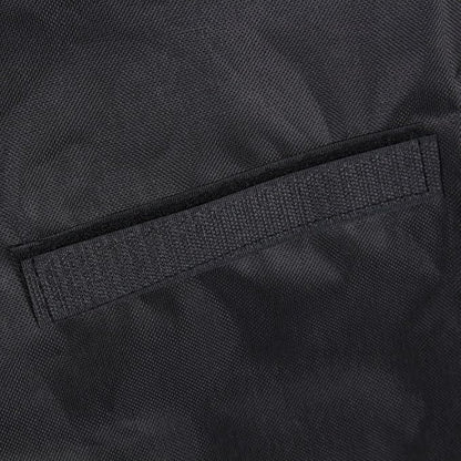 Cat Dog Car Seat Cover