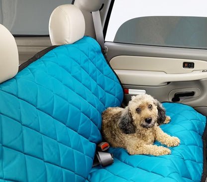 Covercraft Universal Pet Pad for Bucket Seat
