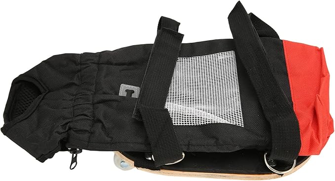 Pet Wheelchair 6.5‑9kg/14.3‑19.8lb)