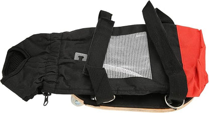 Pet Wheelchair 6.5‑9kg/14.3‑19.8lb)