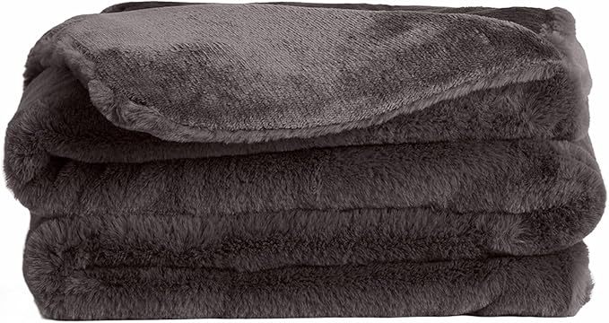 UnHide Lil’ Pet Marsh 34” x 44”