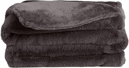 UnHide Lil’ Pet Marsh 34” x 44”