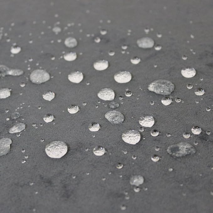 PUP IQ Smart Pup Sand Lounger Dog Bed