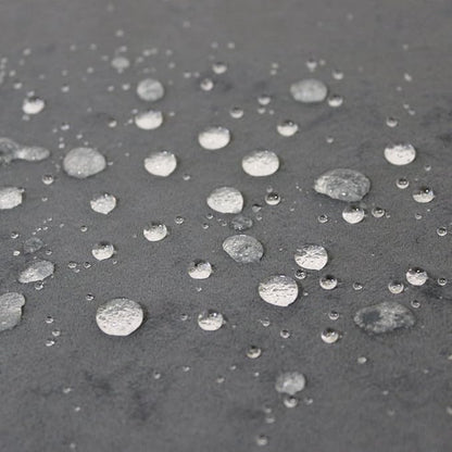 PUP IQ Smart Pup Sand Lounger Dog Bed