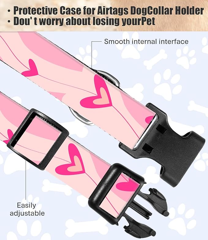 Dog Collar
