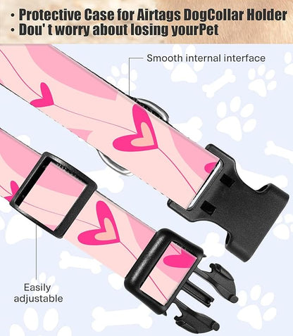 Dog Collar