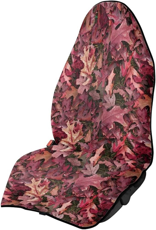 Yewattles Anti-Slip Waterproof Sweat Towel Seat Protector