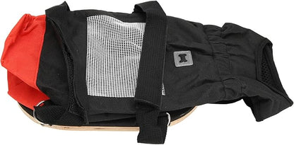 Pet Wheelchair 4‑6kg/8.8‑13.2lb)