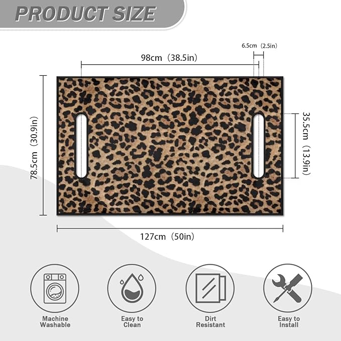 Golf Cart Seat Cover Lightweight Cart Seat Cushion