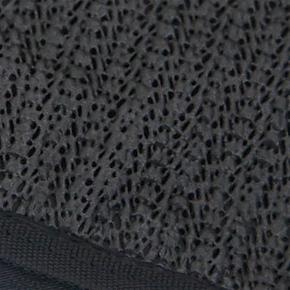 Best Pet Supplies Water Resistant Back Seat Cover for Dogs with Protective Pouch 58 * 54, CS210-GR