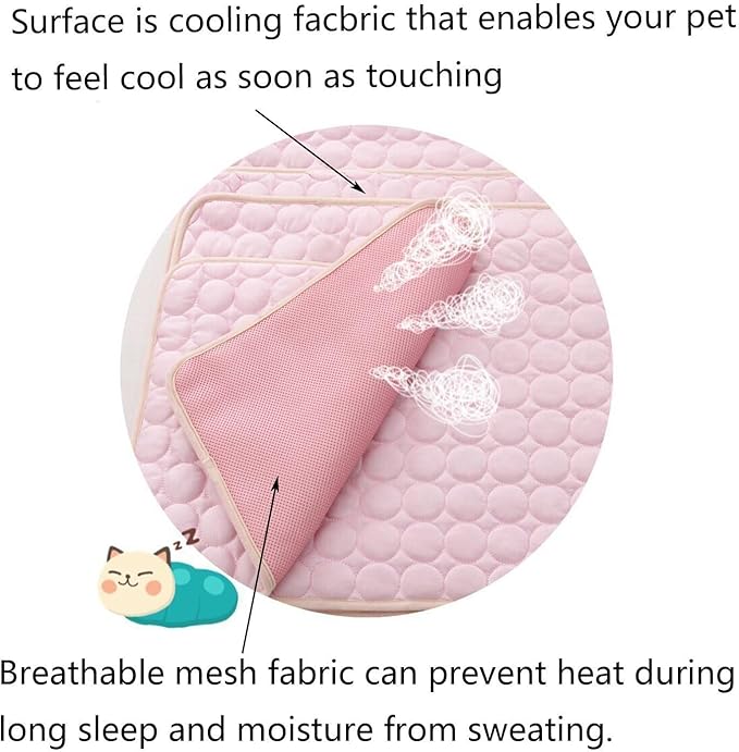 Pet Bed Plush Dog Crate Beds Comfy Kennel