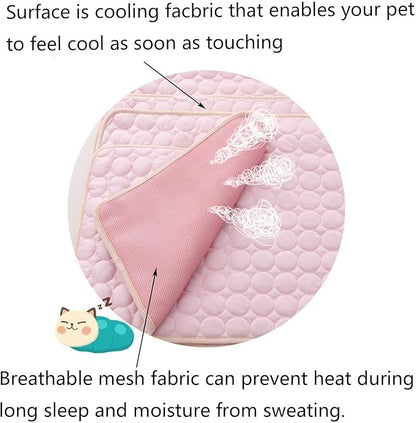 Pet Bed Plush Dog Crate Beds Comfy Kennel