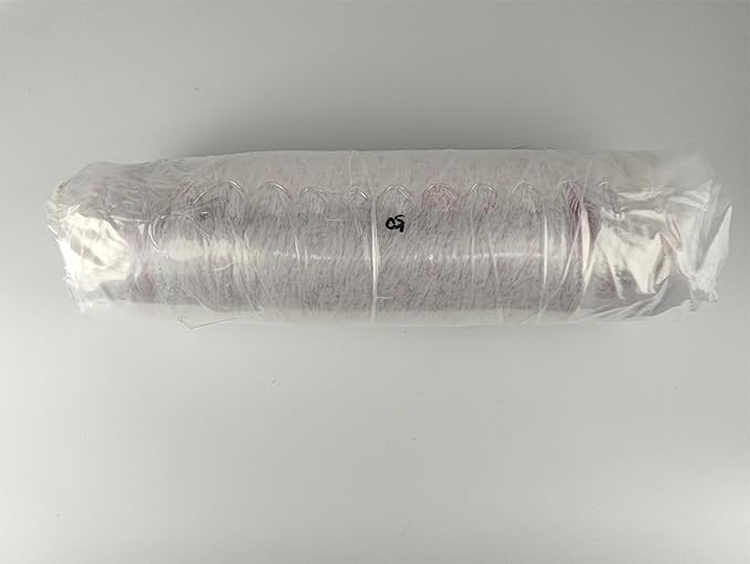 Anti-Anxiety Cat Bed 20 in