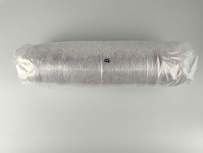 Anti-Anxiety Cat Bed 20 in