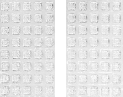 Refill Ice Sheet Mini Hydro Cooling Mat