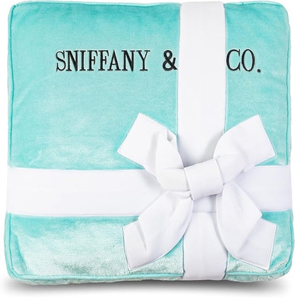 Dog Diggin Designs Parody Cloud 9 Bed Collection