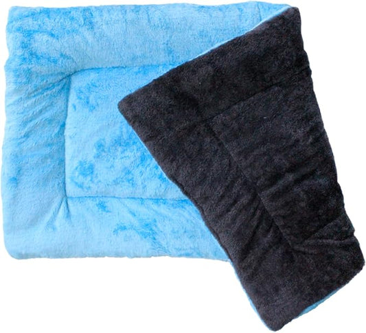 Downtown Pet Supply 35 in 22 in