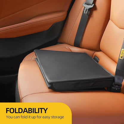 MIKKUPPA Back Seat Extender for Dogs