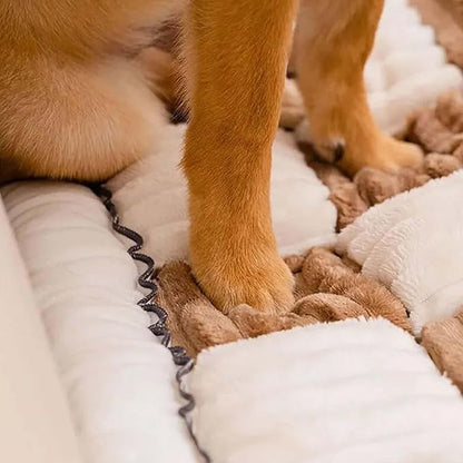 Pet Bed Mat 19.7*19.7in