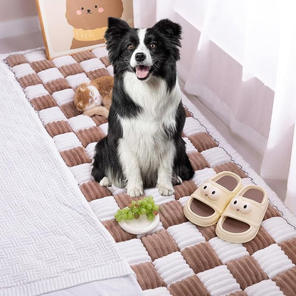 Pet Couch Cover