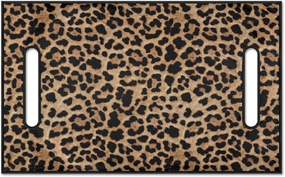 Golf Cart Seat Cover Lightweight Cart Seat Cushion