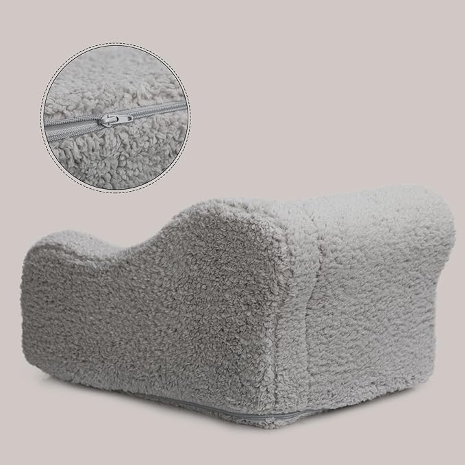 Hollypet Orthopedic Dog Bed