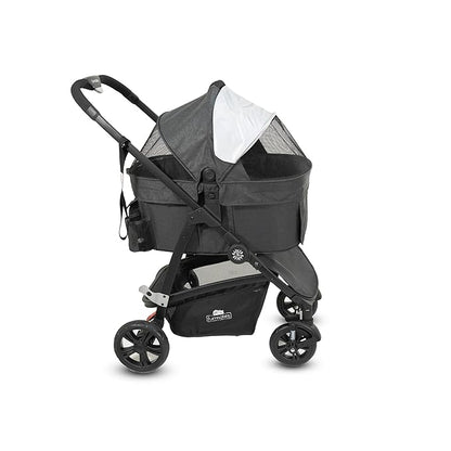 Pet Stroller