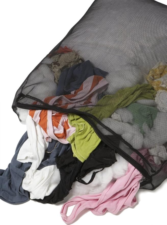 molly mutt Dog Bed Stuff Sack 22"x27"x4.5"