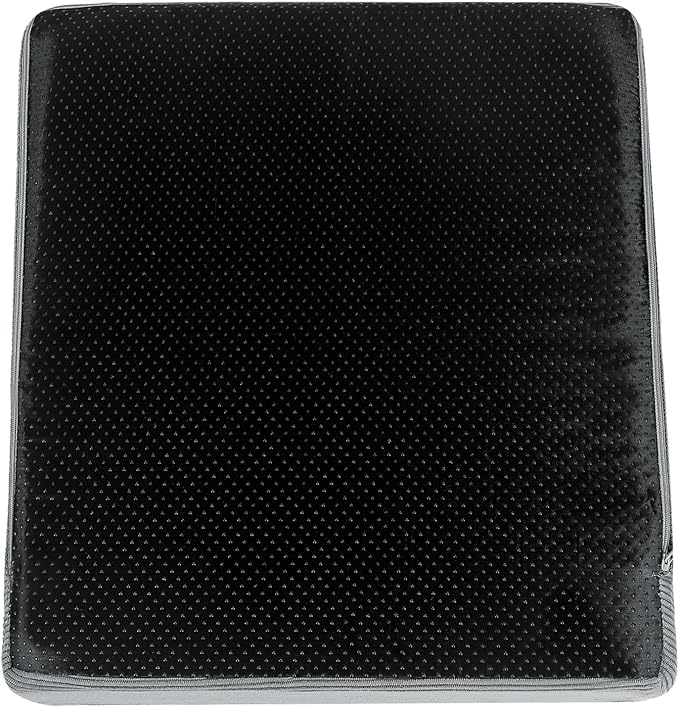 Dog Stairs Step for Small Dogs 2 Tiers