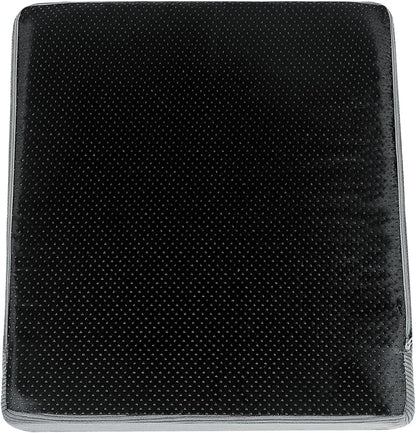 Dog Stairs Step for Small Dogs 2 Tiers