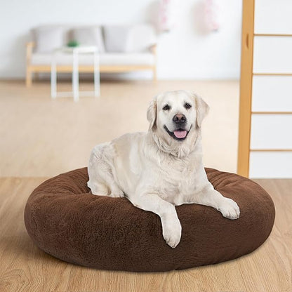 Dog Bed for Large Dogs 30 inch