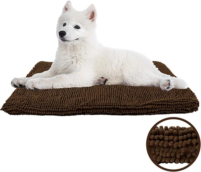 Downtown Pet Supply 47 in 29 in