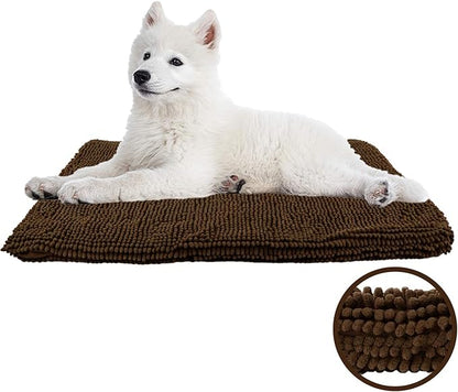 Downtown Pet Supply 47 in 29 in