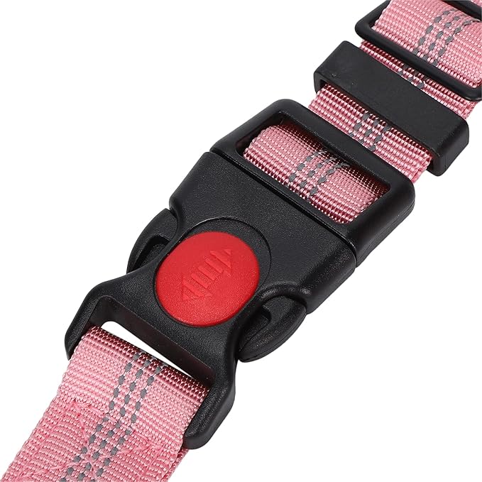 Dog Seat Belt for Cars