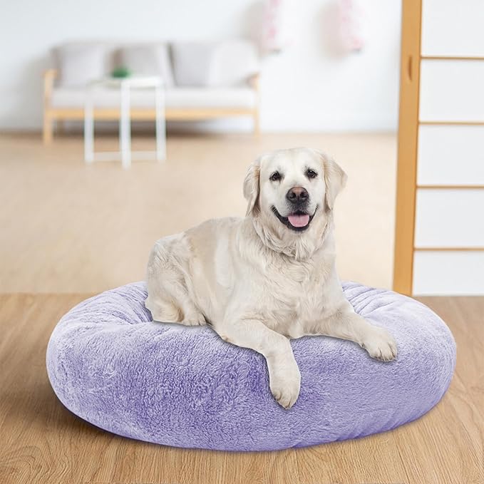 Dog Bed for Large Dogs 30 inch