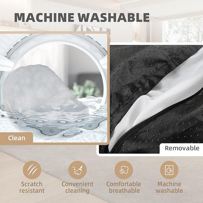 Dog Bed for Large Dogs 75CM /30"