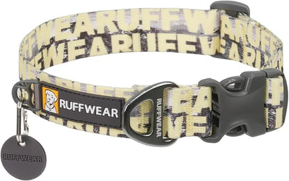 Ruffwear 14"-20"